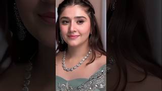 Top 3famous or beautiful actressess||Subscribe for more videos #viral short