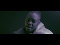 B-Raiz - God Given (Official Music Video)