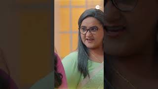 Pyar Ka Pehla Naam Radha Mohan | Ep 714 | Shabir Ahluwalia | Zee TV UK  #shabirahluwalia