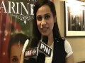 parindey song review by singer samer kaur