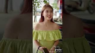 Lời Đề Nghị Hợp Tác #shorts  #dangquangwatch