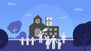 Animated LCAP Video SelmaUSD 2025 26 070925