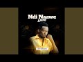 Ndi Naawe Leero