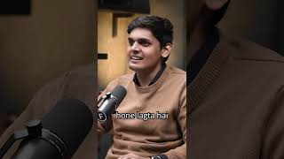 Stop Wasting Time On Regrets Increase Focus On Studies Prashant Kirad S Tips