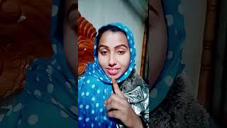 বোন গো তোমার একটি ছেলে মাদ্রাসাতে দিও #গজল #islamicstatus  #trending