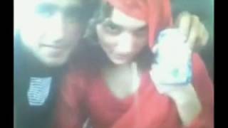 Beautiful Degree College Girl With Bf in Car / Indian MMS Videos