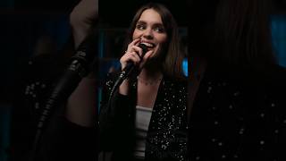 #кавергруппамосква #music #cover #live #живойконцерт #живаямузыка #гитара #караулова #музыка #кавер