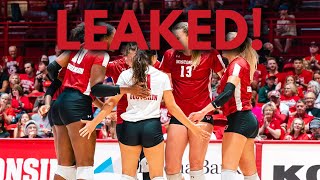 What Really Happened? The Wisconsin Volleyball Scandal
