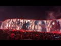 Adele - Skyfall - Munich (August 9, 2024)