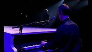 Daniel Guichard - Je viens pas te parler d'amour (Live 2005)