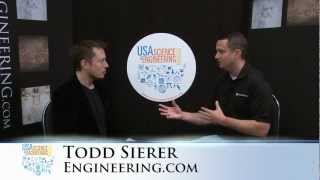 Elon Musk: Who's Better? Engineers or Scientists?