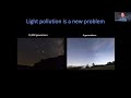 Dark Sky Presentation 3.31.2026