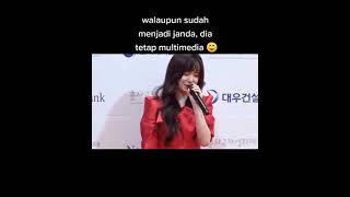 Masih ingatkan dengan Aktor \u0026 Artis Drakor BBF?!🇰🇷#fypシ#fypシ゚viral#fypyoutube