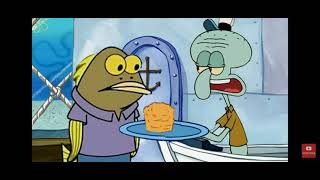 Yeah forgot your chocolate