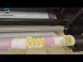 cladex paper 29 gsm running on homer printer