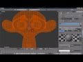 How To: Glow Effect In Blender
