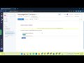 MessageBird for monday.com - Authorization