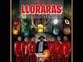 lloraras grupo verano 2023