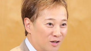 ニッポン放送社長　中居正広番組　騒動後にも放送「クレームあった？」の質問に…