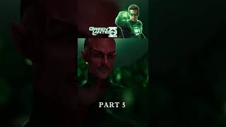 Green Lantern (2011) Shorts Explained In Hindi Part 5 | Prime video हिंदी / उर्दू | Hitesh Nagar