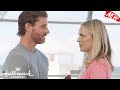 Stepping into Love 2024 || New Hallmark Movies 2024 || Best Hallmark Romance 2024,