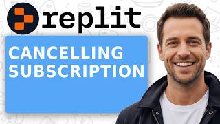 How To Cancel Replit Subscription [Step By Step]
