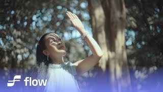 ခိုင် - Poem [ Official MV ]