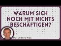 168 Ein Kurs in Wundern| Deine Gnade ist mir gegeben. Ich erhebe jetzt Anspruch auf sie | Gottfried