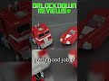 This Toy Brings Back BAD MEMORIES | DrLockdown WFC Shorts