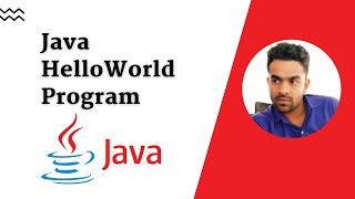 15. How to run hello world java program in cmd | Java hello world example | #CodingTrix.