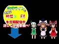 【完全攻略】資金管理・手法・メンタル、fxで爆益するためのズルいコツを一挙公開！一気見！