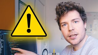 The IMPORTANCE of DEBUG CODE | Hazel Dev Log