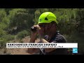 simon gautier le randonneur français de 27 ans disparu en italie retrouvé mort