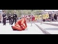 chastity // the girls i know don't think so (official video)