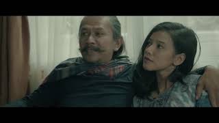 bjb ShortMovie | Cerita Usaha Kang Ben Bersama bank bjb