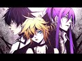 Nightcore - Ring Ding Dong (SHINee)