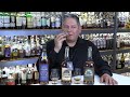 brother’s bond bourbon u0026 rye old emmer cask strength wheated bourbon