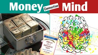 Secrets of The Millionaire Mind Book Summary in Hindi by T. Herv Eker || Part-1