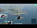 Shroud Reports Cheater Proof Why Shroud Is Not Cheating