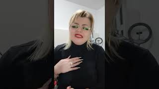 Magdalena Mustățea ❤️Cât părinții sunt în viață ❤️cover