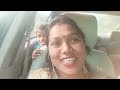 village లో నాగులచవితి vlog💃🤷 with family ఎలా జరుపుకున్నామో మిరే చూడండి mee ushavenky forever..