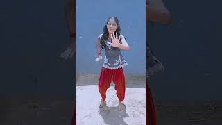 #VIDEO | गोदनवा | #Vishakha #Mahato  का एक और नया धमाका |#Godanwa | #Bhojpuri Song Dance Video