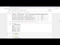 Plotly Data Visualization in Python | Part 11 | Creating a group bar chart in Plotly