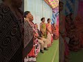 purulia prashantanushortvideo