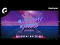 Lupus Nocte - Rescue Mission (Royalty Free Music)