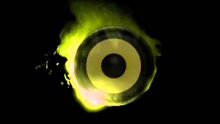 Netsky - Memory Lane Extended