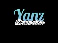 O BLADI O BLADA ( ENNY DARMAJI ) DEMO BUSEN BY YANZ CLASS