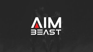 Aimbeast arena