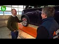 Solid elbil til små penge – brugttest af Mini Cooper SE