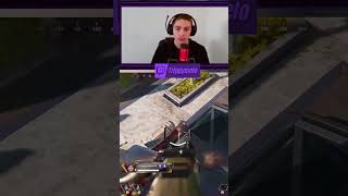 Trippymelo Twitch Clips